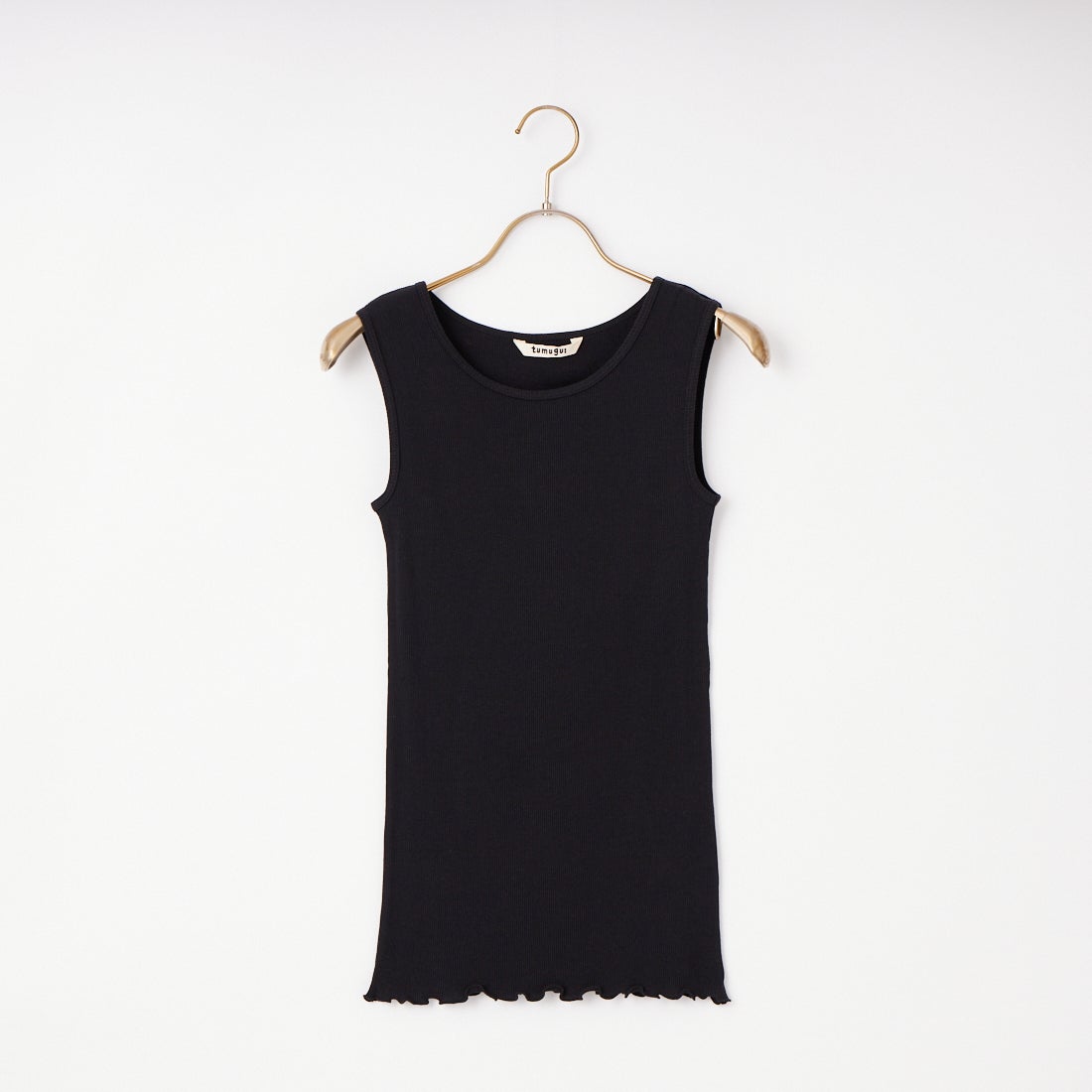 99 BLACK