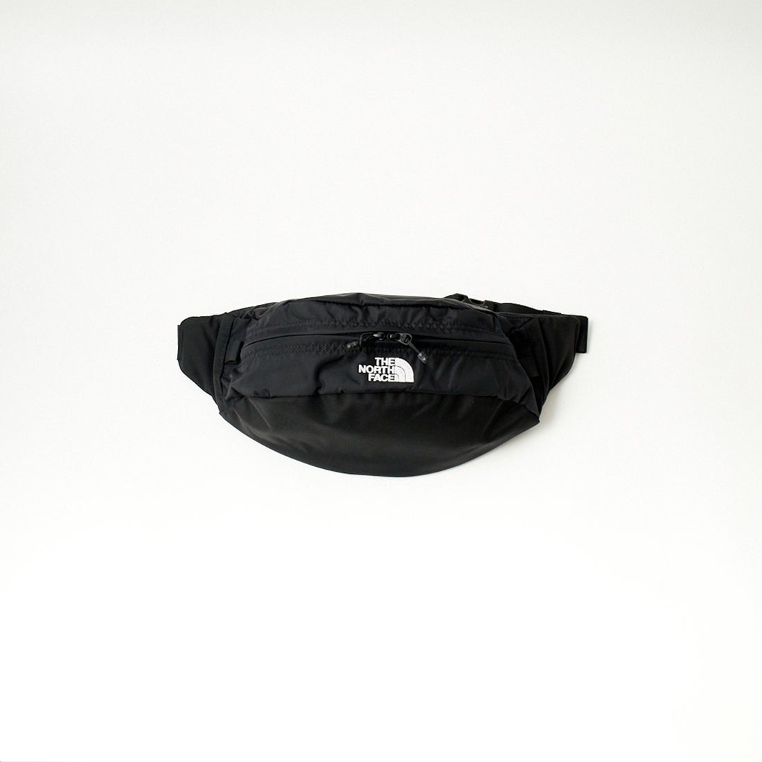 THE NORTH FACE [ザ ノースフェイス] スウィープ [NM72304]