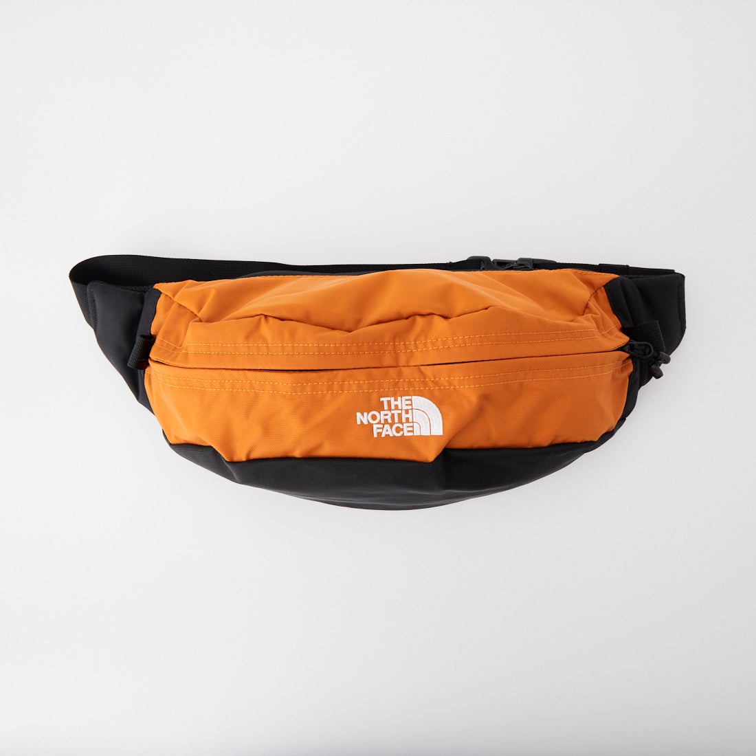 THE NORTH FACE [ザ ノースフェイス] スウィープ [NM72304]｜ジーンズ