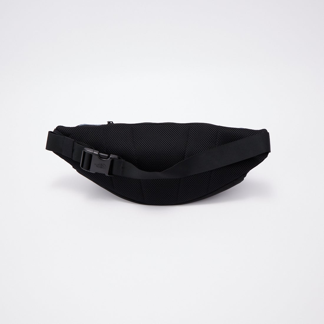 THE NORTH FACE [ザ ノースフェイス] スウィープ [NM72304] SY