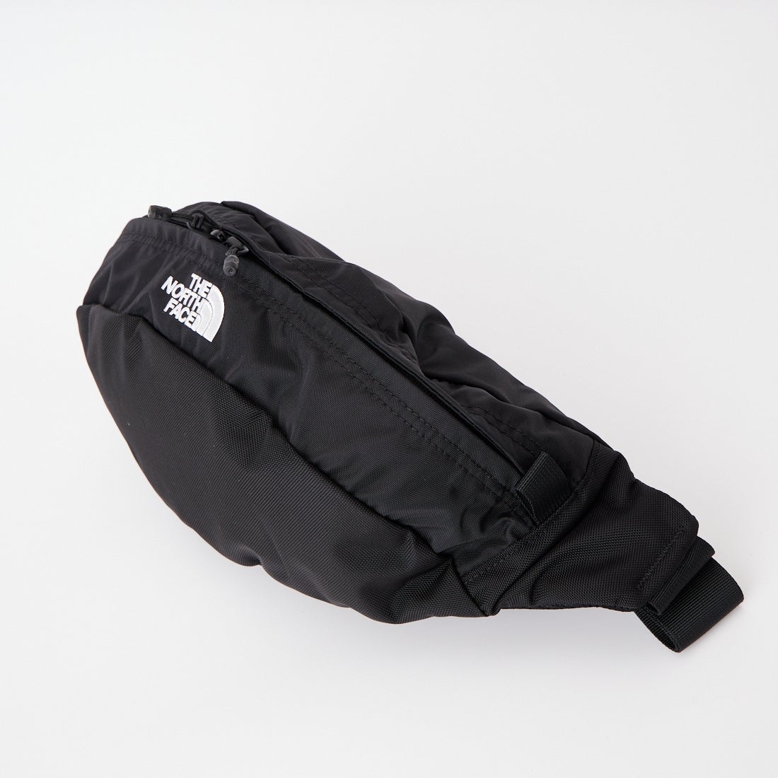 THE NORTH FACE [ザ ノースフェイス] スウィープ [NM72304] K ﾌﾞﾗｯｸ