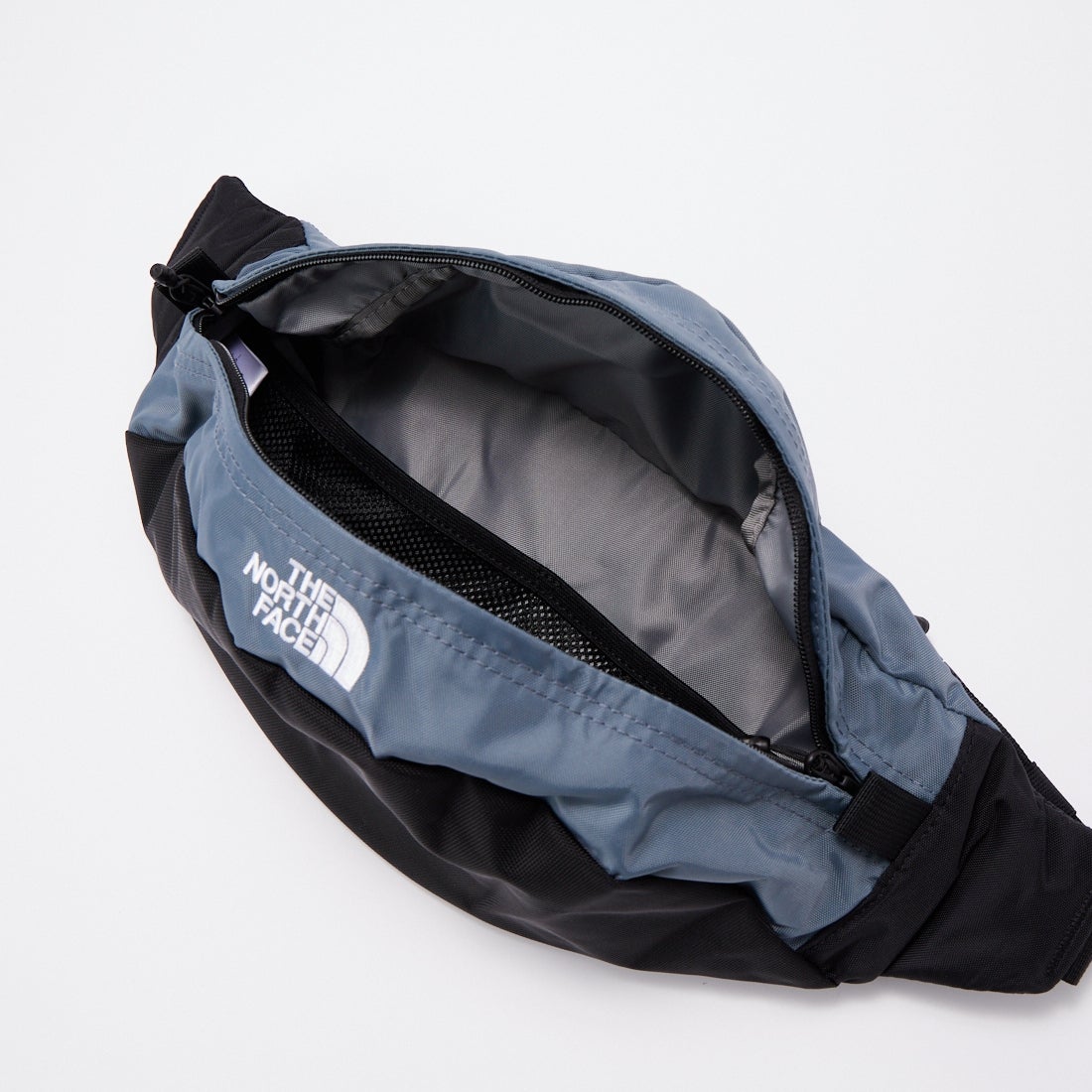 THE NORTH FACE [ザ ノースフェイス] スウィープ [NM72304] SY