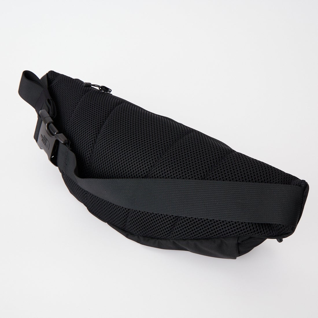 THE NORTH FACE [ザ ノースフェイス] スウィープ [NM72304] K ﾌﾞﾗｯｸ