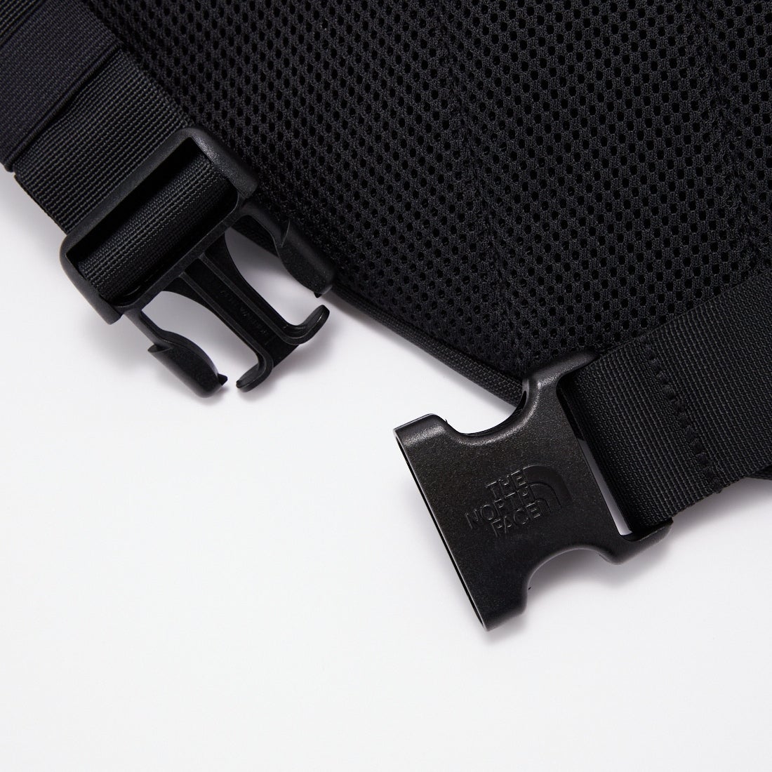 THE NORTH FACE [ザ ノースフェイス] スウィープ [NM72304] SY