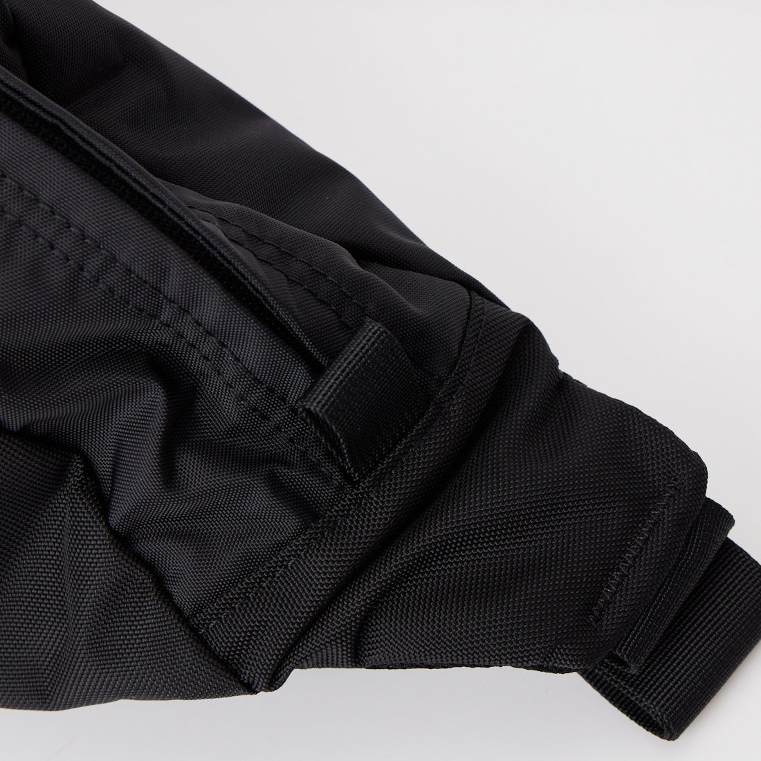 THE NORTH FACE [ザ ノースフェイス] スウィープ [NM72304] K ﾌﾞﾗｯｸ