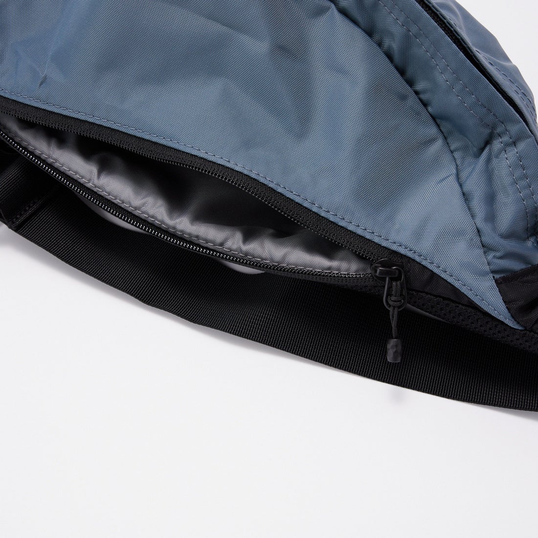 THE NORTH FACE [ザ ノースフェイス] スウィープ [NM72304] SY