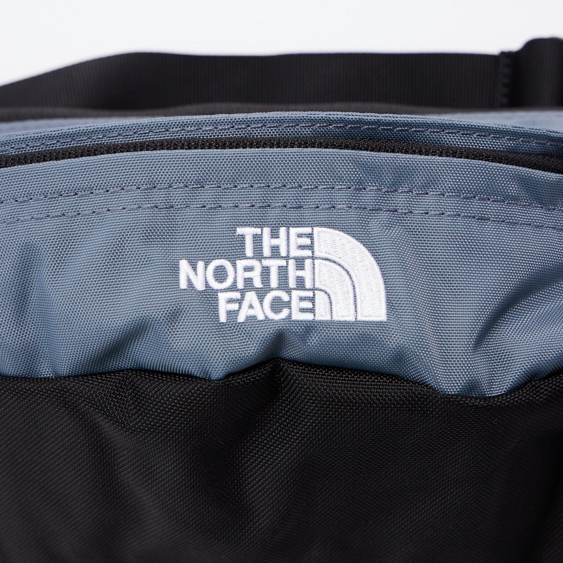 THE NORTH FACE [ザ ノースフェイス] スウィープ [NM72304] SY