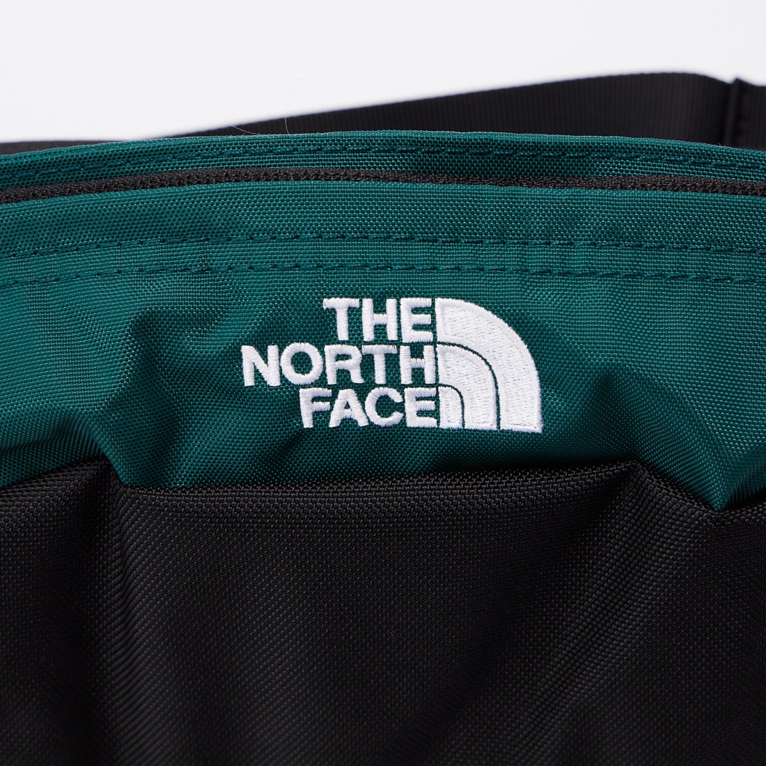 THE NORTH FACE [ザ ノースフェイス] スウィープ [NM72304] HG