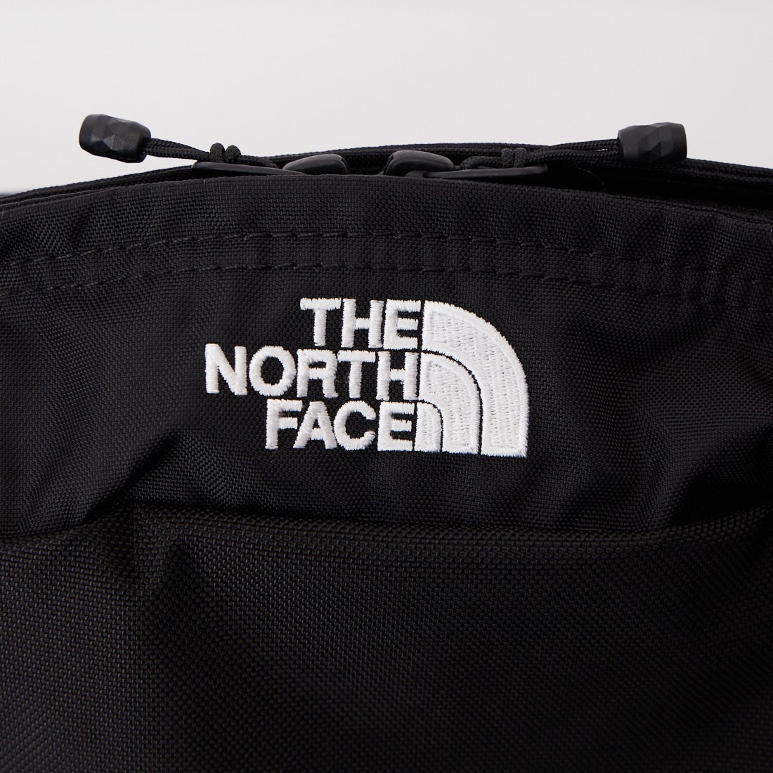 THE NORTH FACE [ザ ノースフェイス] スウィープ [NM72304] K ﾌﾞﾗｯｸ
