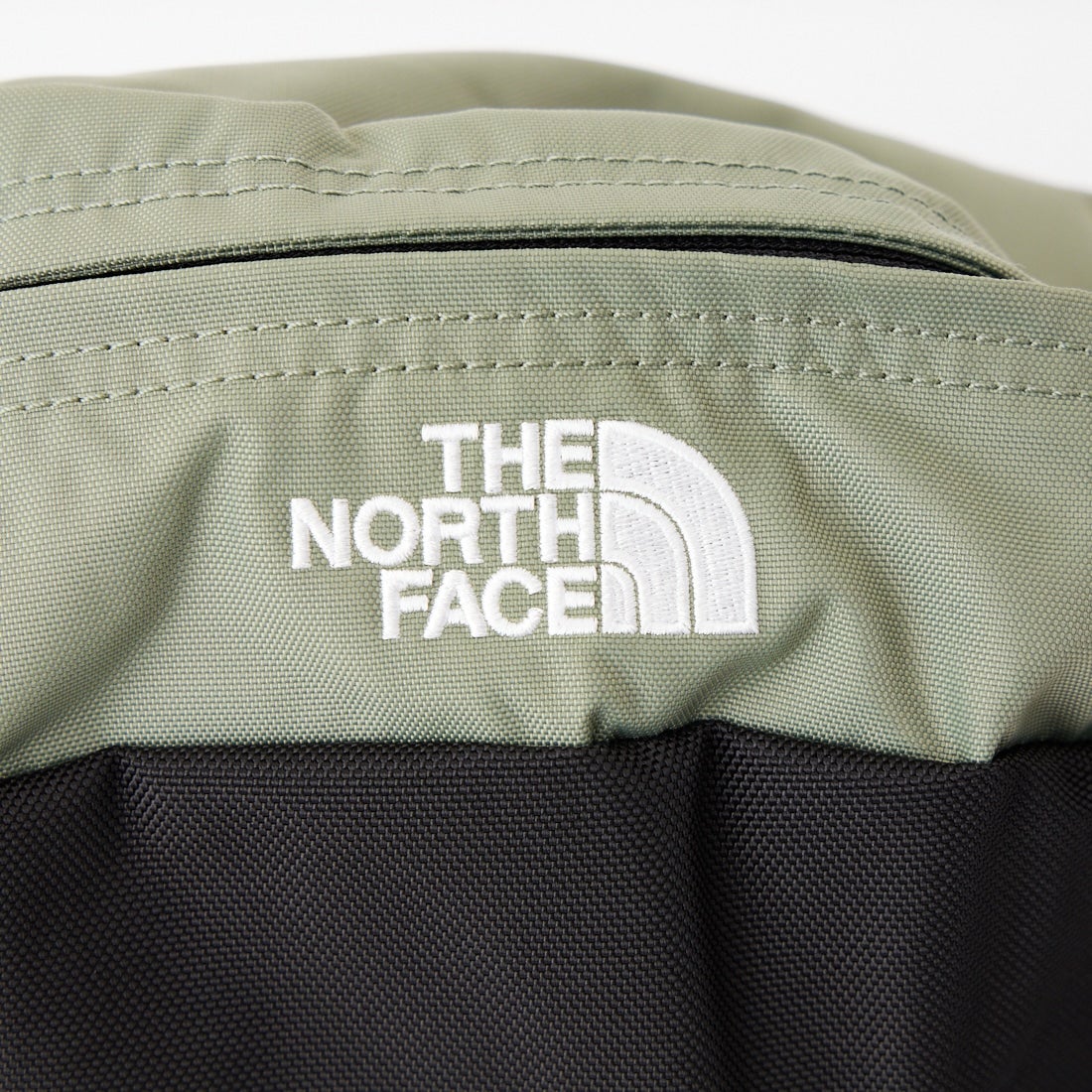 THE NORTH FACE [ザ ノースフェイス] スウィープ [NM72304] AV