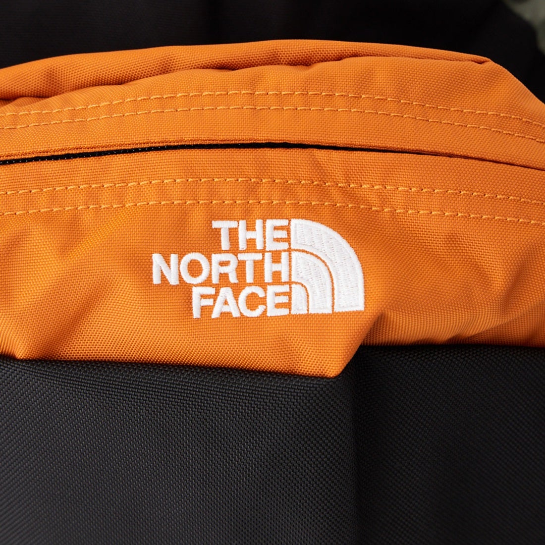 THE NORTH FACE [ザ ノースフェイス] スウィープ [NM72304] YO