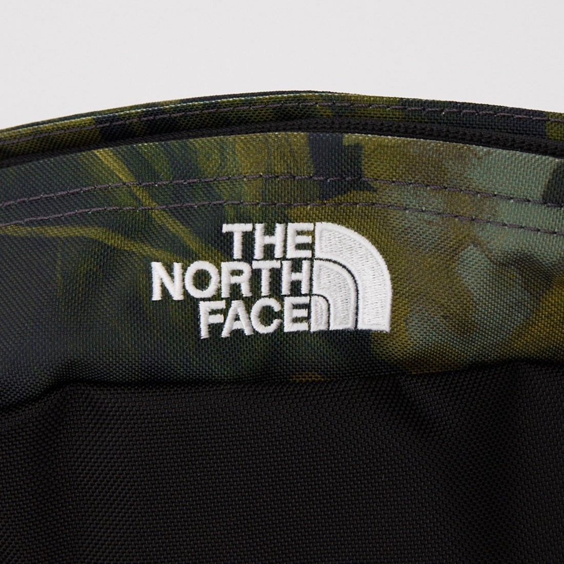 THE NORTH FACE [ザ ノースフェイス] スウィープ [NM72304] CP