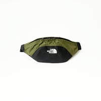 NT ﾆｭｰﾄｰﾌﾟ