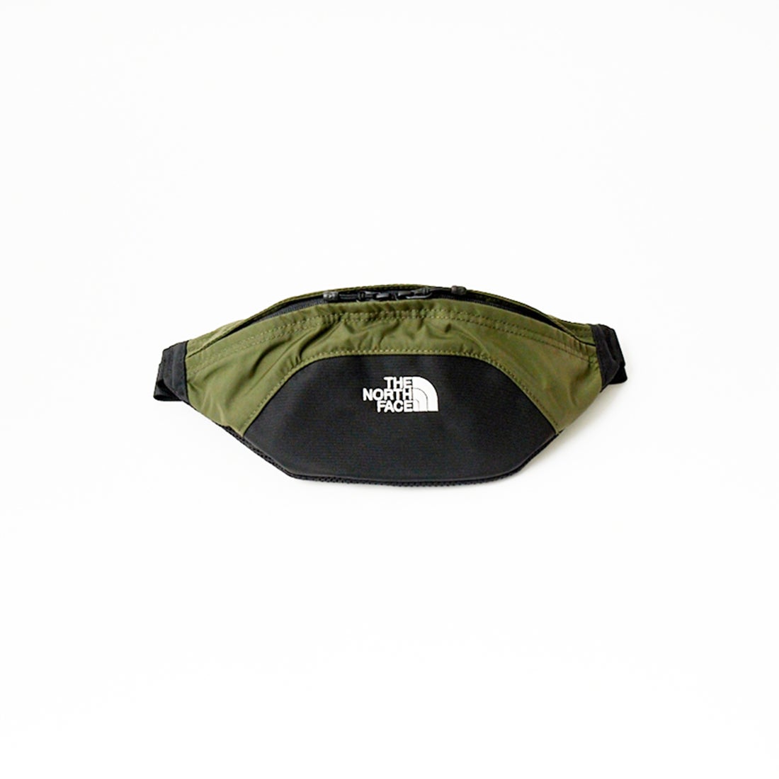 NT ﾆｭｰﾄｰﾌﾟ