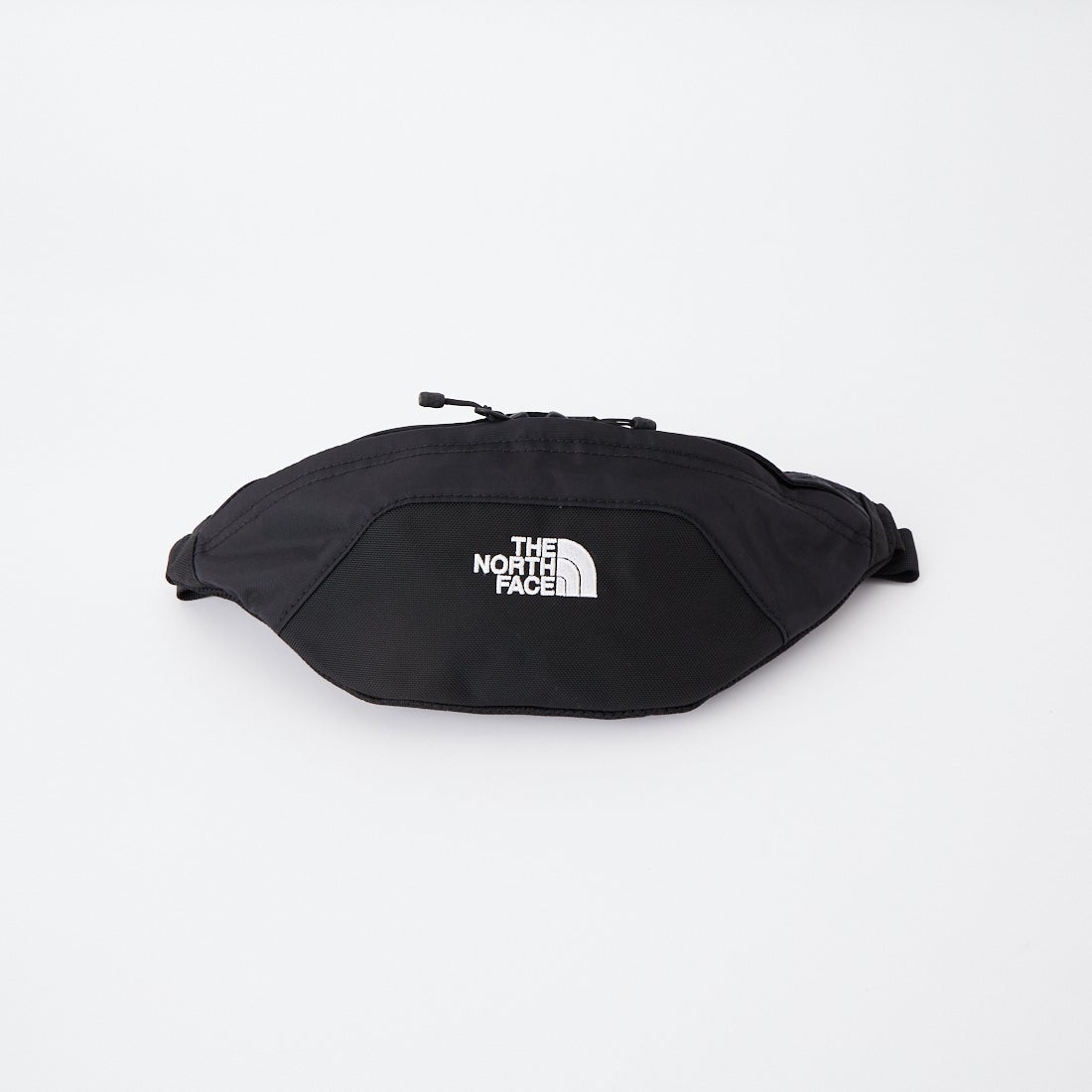 THE NORTH FACE [ザ ノースフェイス] グラニュール [NM72305]