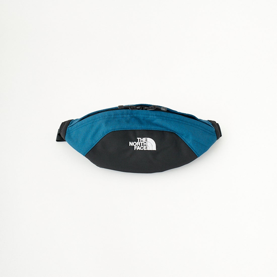 PH ﾐｯﾄﾞﾅｲﾄ