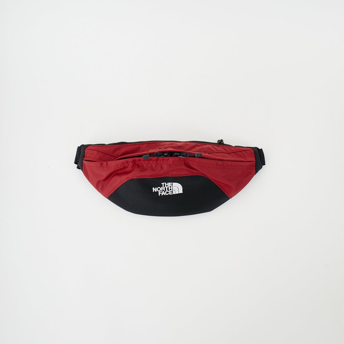 PR ﾋﾟﾉﾚｯﾄﾞ