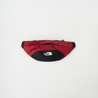 PR ﾋﾟﾉﾚｯﾄﾞ