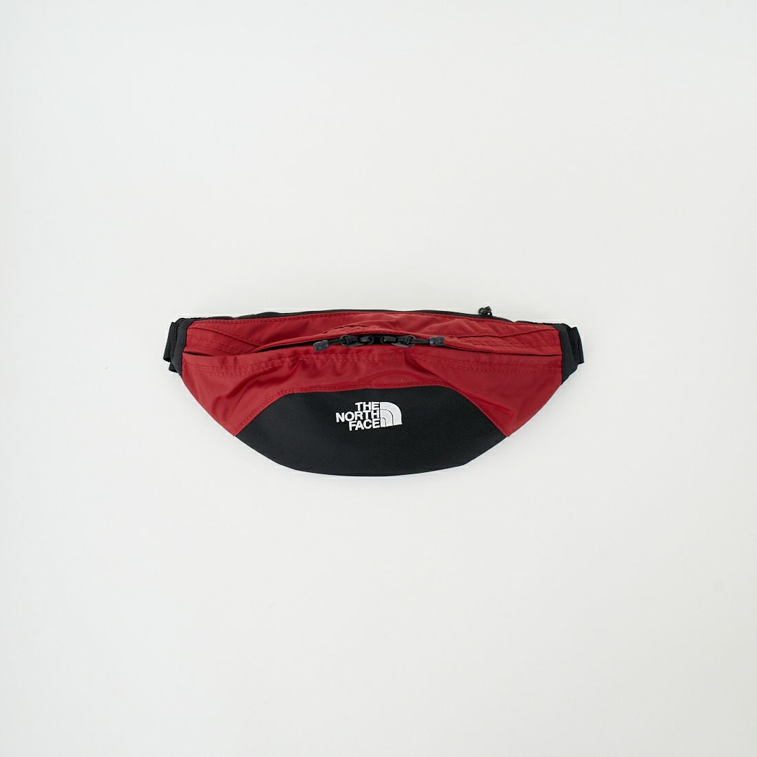 PR ﾋﾟﾉﾚｯﾄﾞ