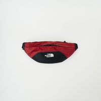 PR ﾋﾟﾉﾚｯﾄﾞ