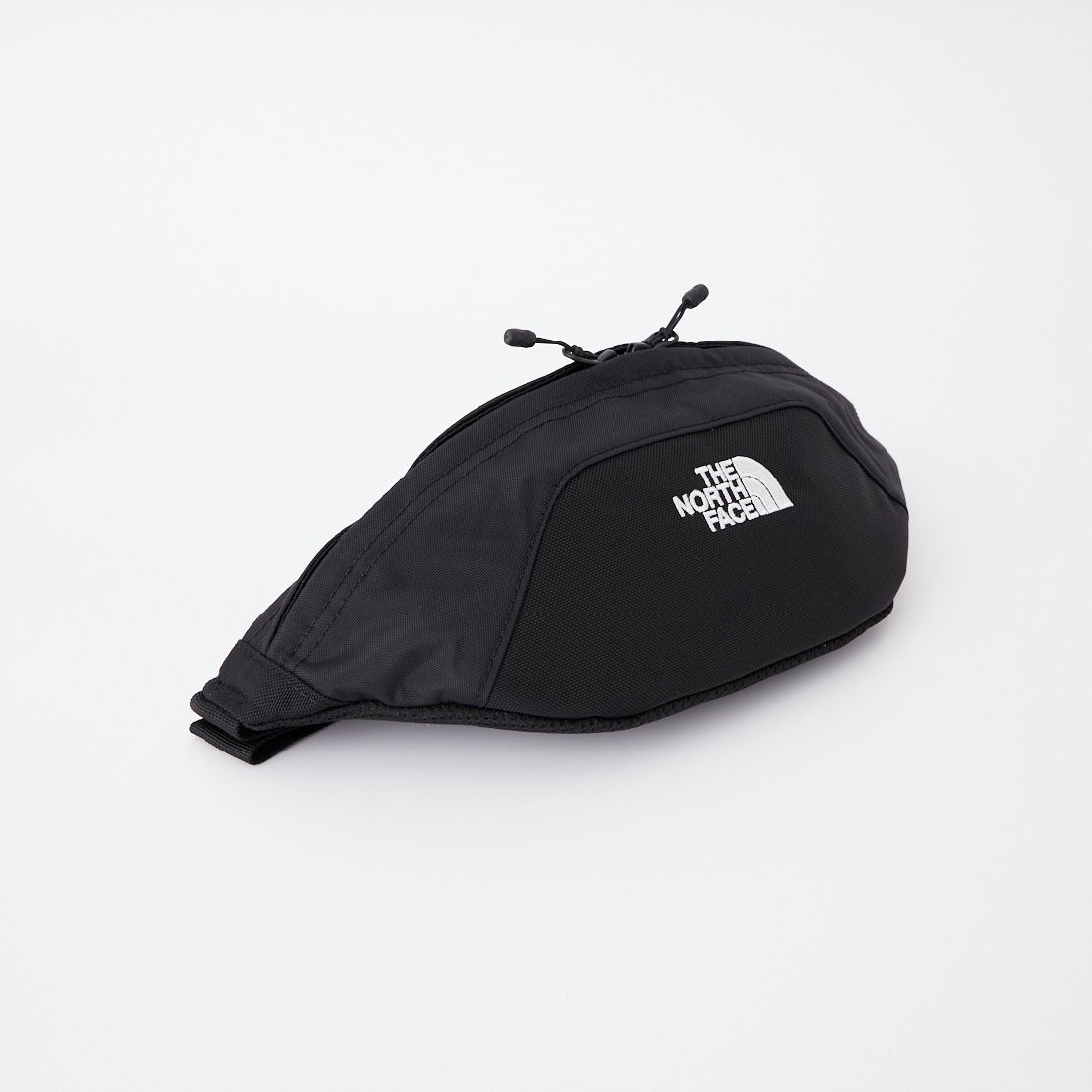 THE NORTH FACE [ザ ノースフェイス] グラニュール [NM72305] K ﾌﾞﾗｯｸ