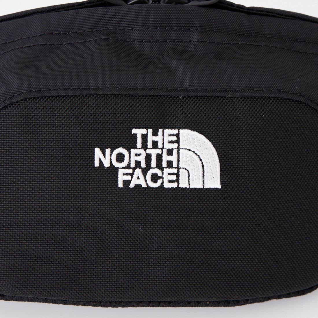 THE NORTH FACE [ザ ノースフェイス] グラニュール [NM72305] K ﾌﾞﾗｯｸ