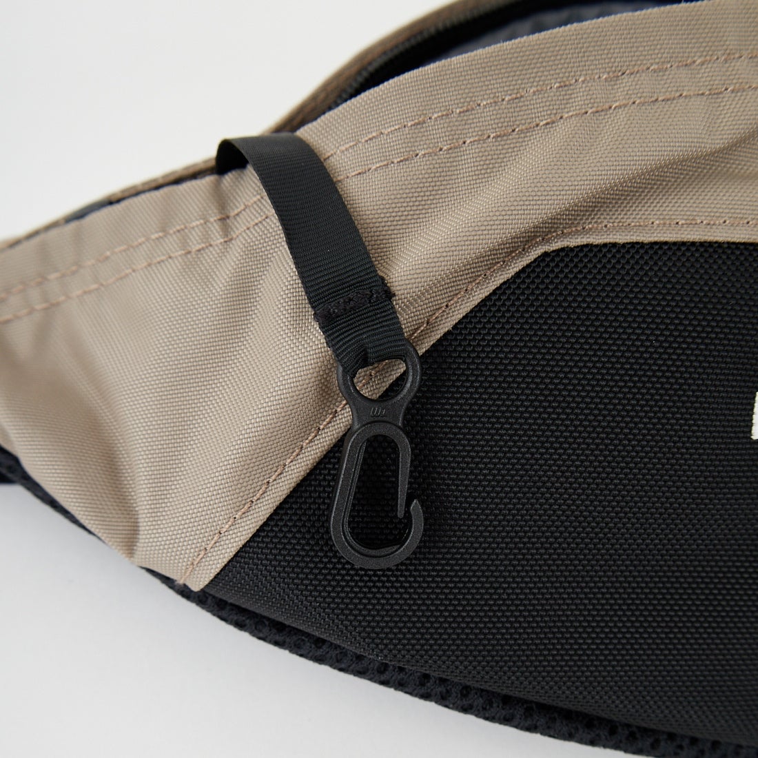 THE NORTH FACE [ザ ノースフェイス] グラニュール [NM72305] MR ﾏｯｼｭﾙｰﾑ