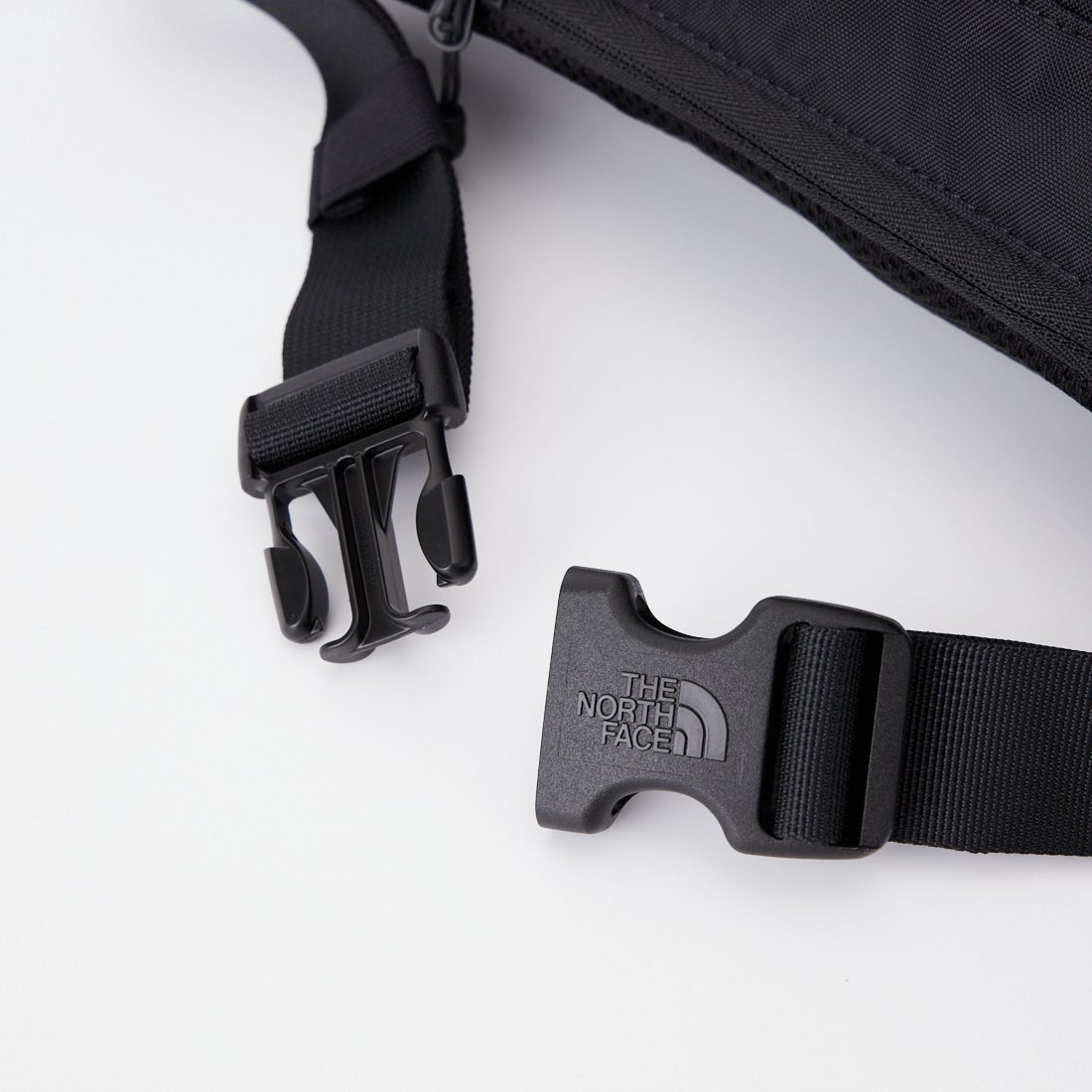 THE NORTH FACE [ザ ノースフェイス] グラニュール [NM72305] K ﾌﾞﾗｯｸ