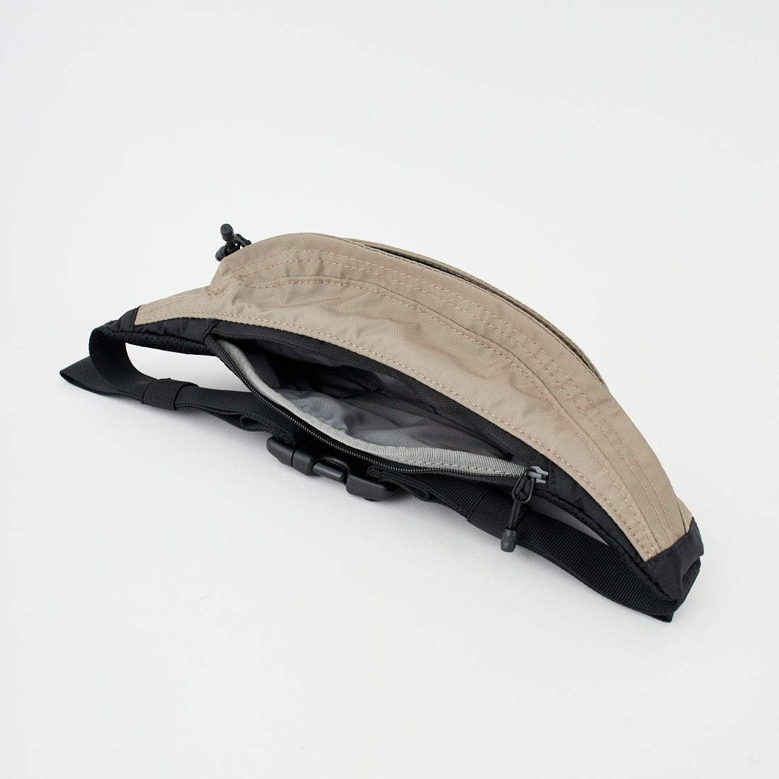 THE NORTH FACE [ザ ノースフェイス] グラニュール [NM72305] MR ﾏｯｼｭﾙｰﾑ