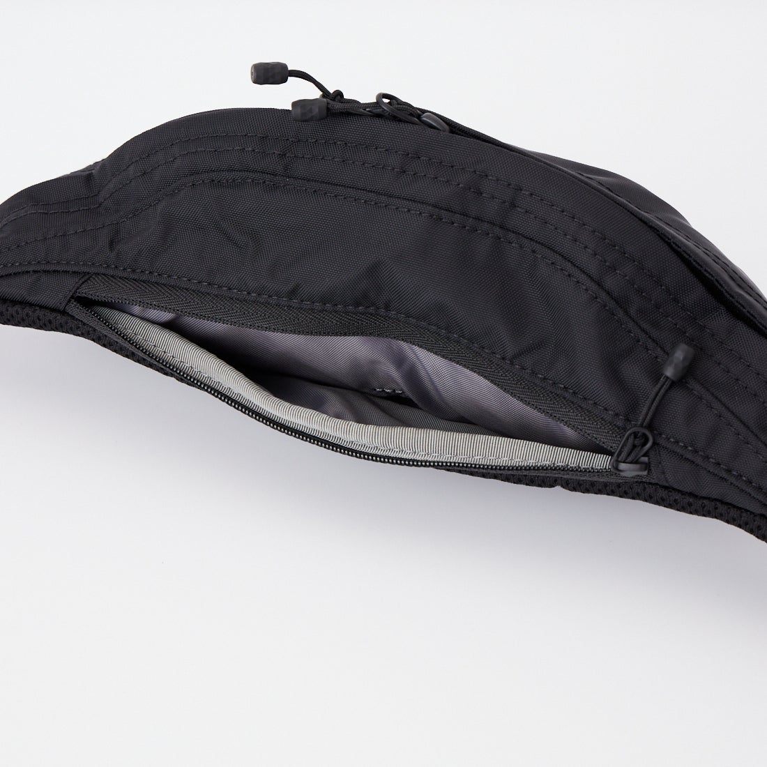 THE NORTH FACE [ザ ノースフェイス] グラニュール [NM72305] K ﾌﾞﾗｯｸ