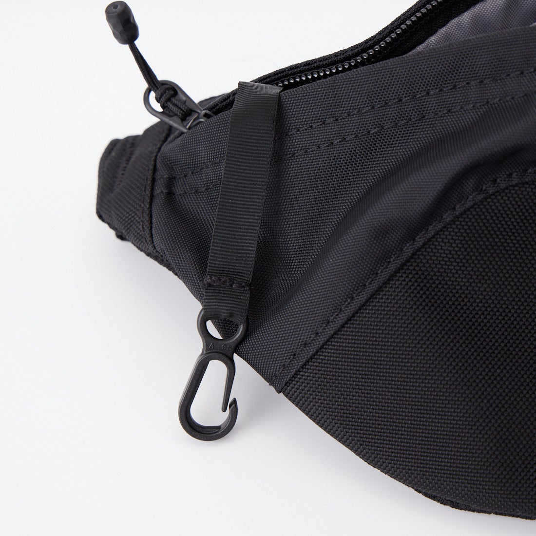 THE NORTH FACE [ザ ノースフェイス] グラニュール [NM72305] K ﾌﾞﾗｯｸ