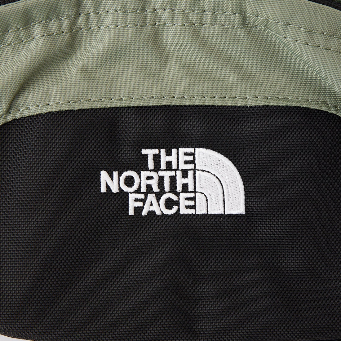 THE NORTH FACE [ザ ノースフェイス] グラニュール [NM72305] AV