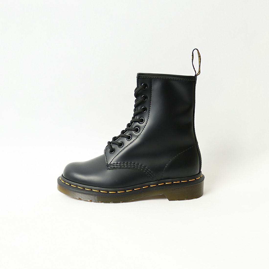 Dr.Martens [ドクターマーチン] 1460 8ホールブーツ [10072004