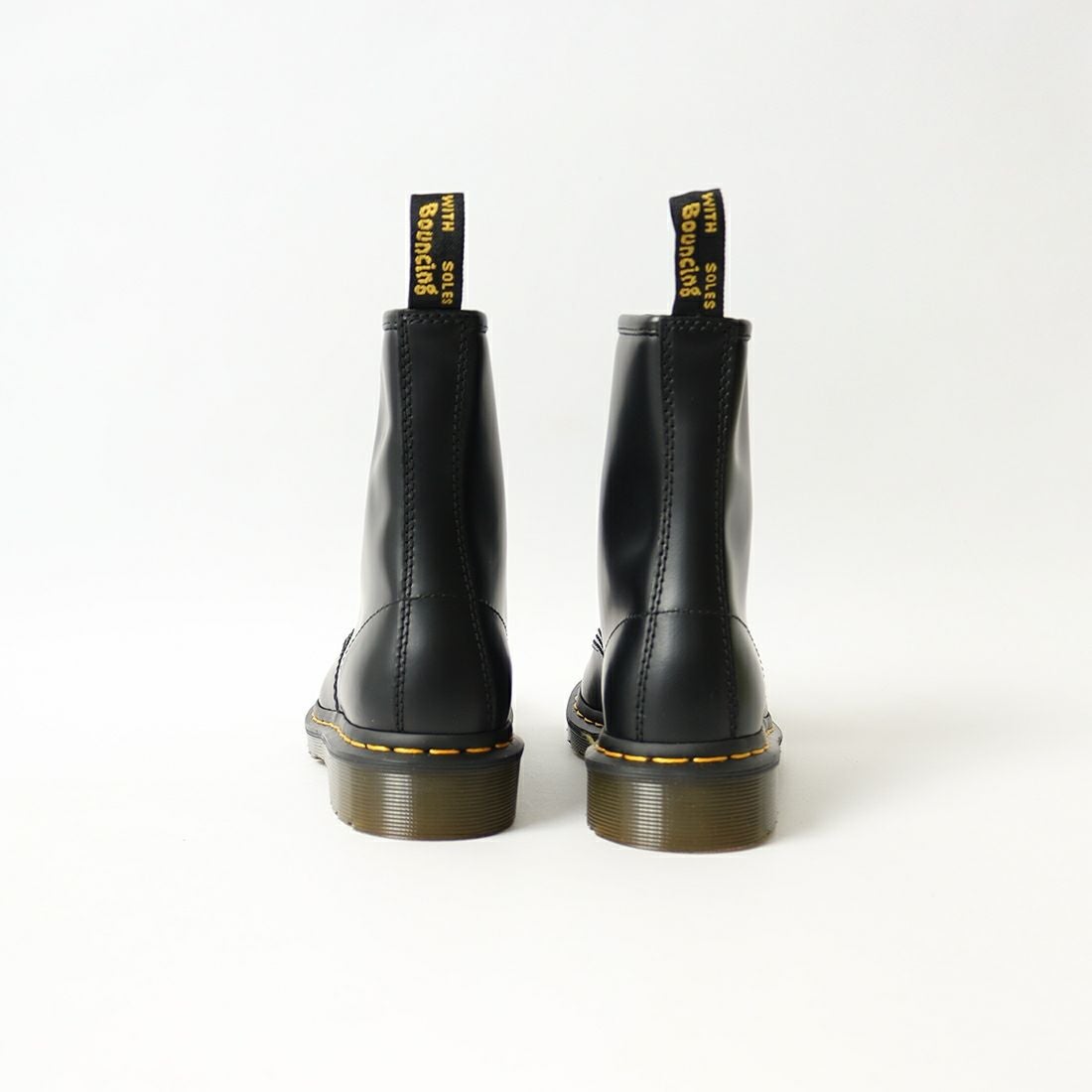 Dr.Martens [ドクターマーチン] 1460 8ホールブーツ [10072004