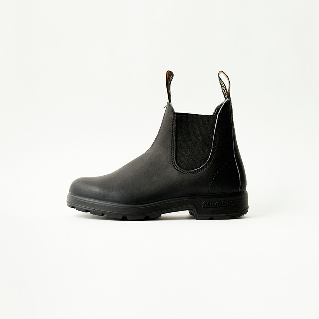 Blundstone [ブランドストーン] ORIGINALS ブラッシュオフレザー