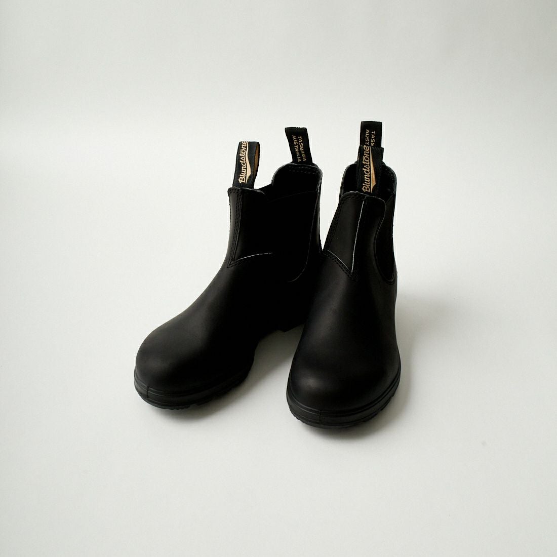 Blundstone [ブランドストーン] ORIGINALS スムースレザーサイドゴア