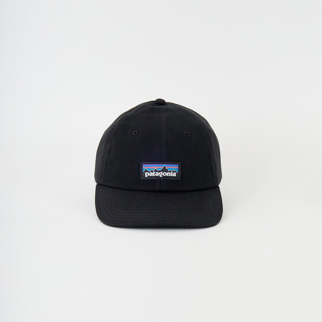 BLK