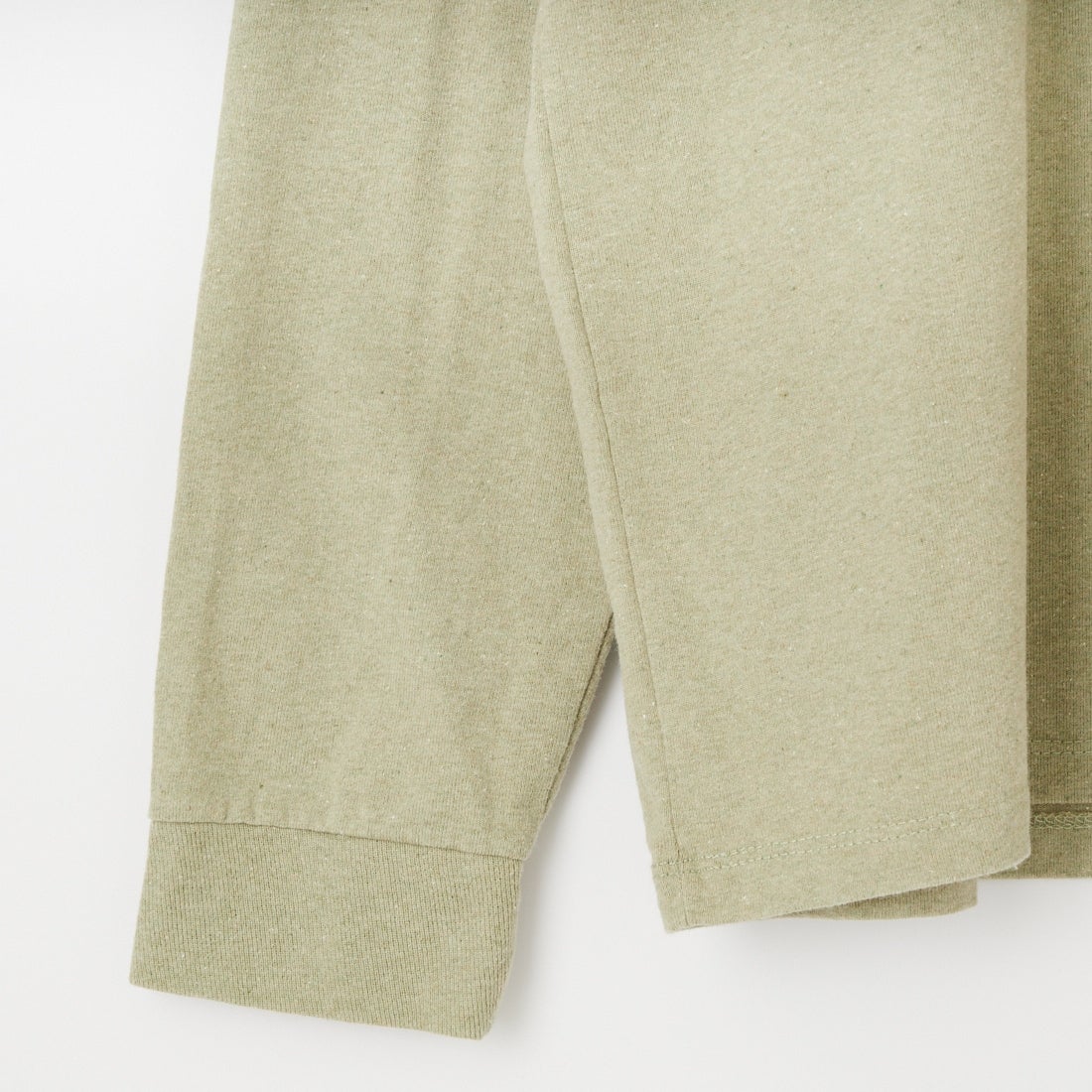 patagonia [パタゴニア] メンズ ロングスリーブ ホームウォーター