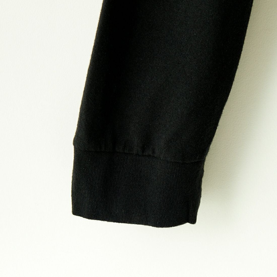 patagonia [パタゴニア] メンズ ロングスリーブ ホームウォータートラウト レスポンシビリティー [37574] BLK