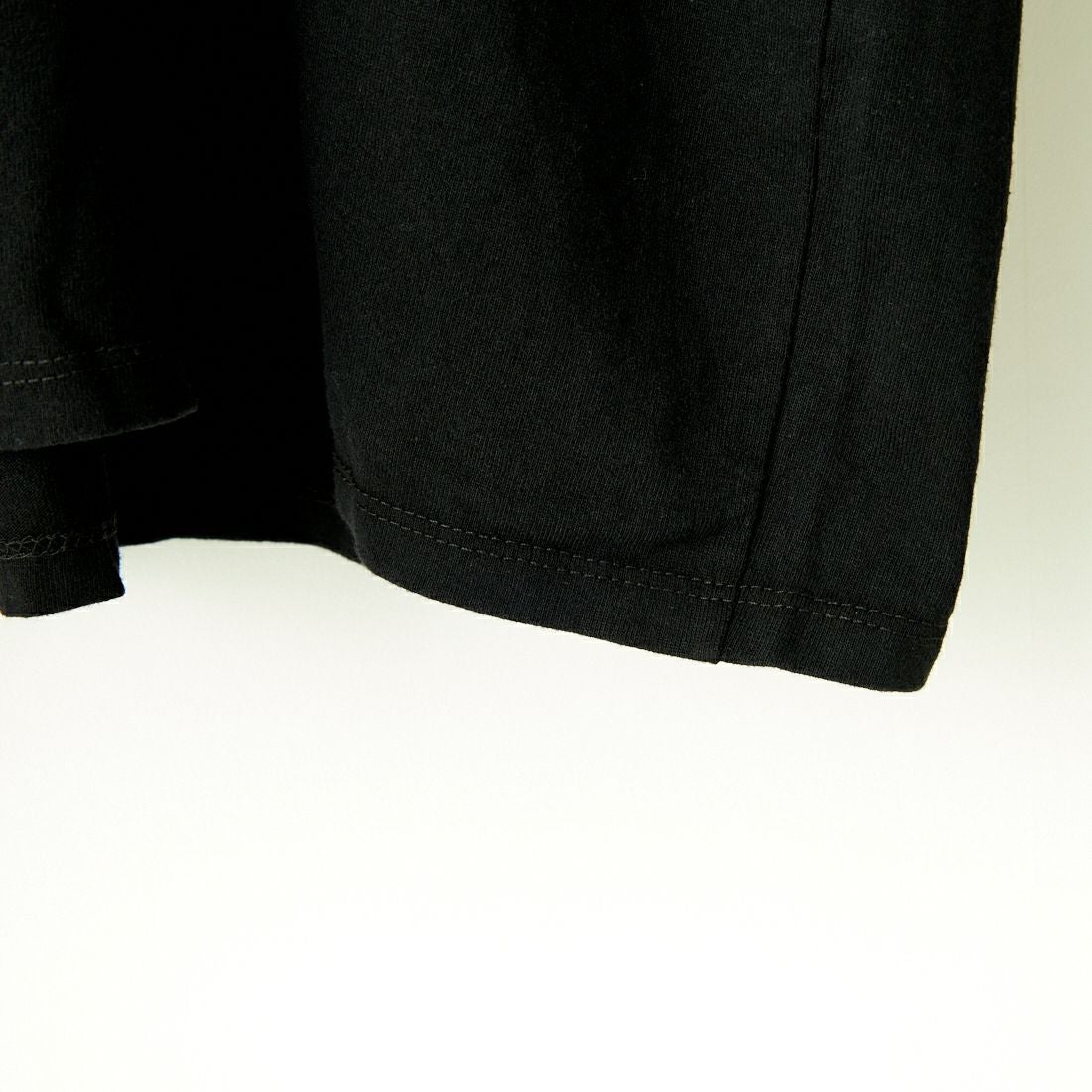 patagonia [パタゴニア] メンズ ロングスリーブ ホームウォータートラウト レスポンシビリティー [37574] BLK