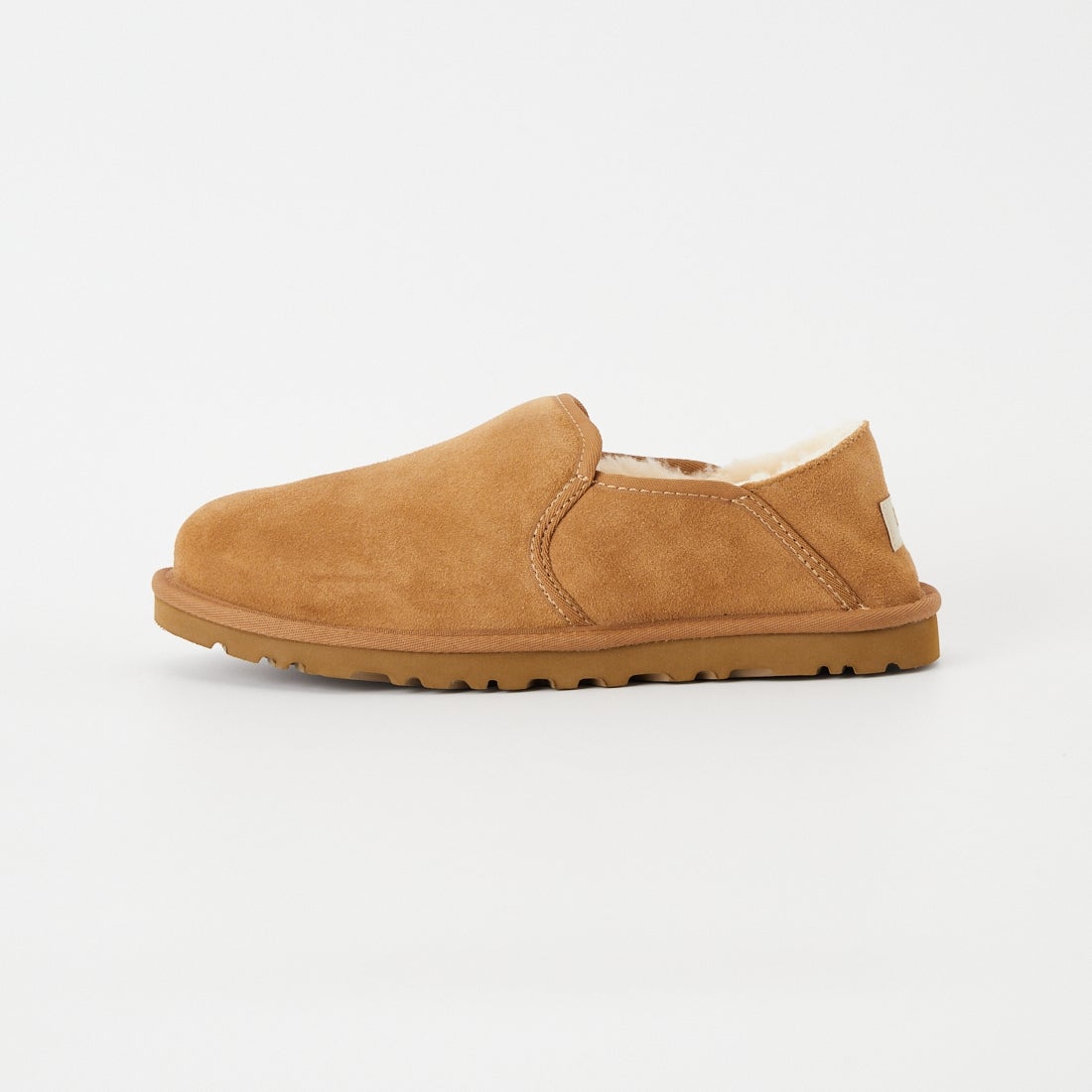 CHESTNUT