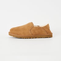 CHESTNUT