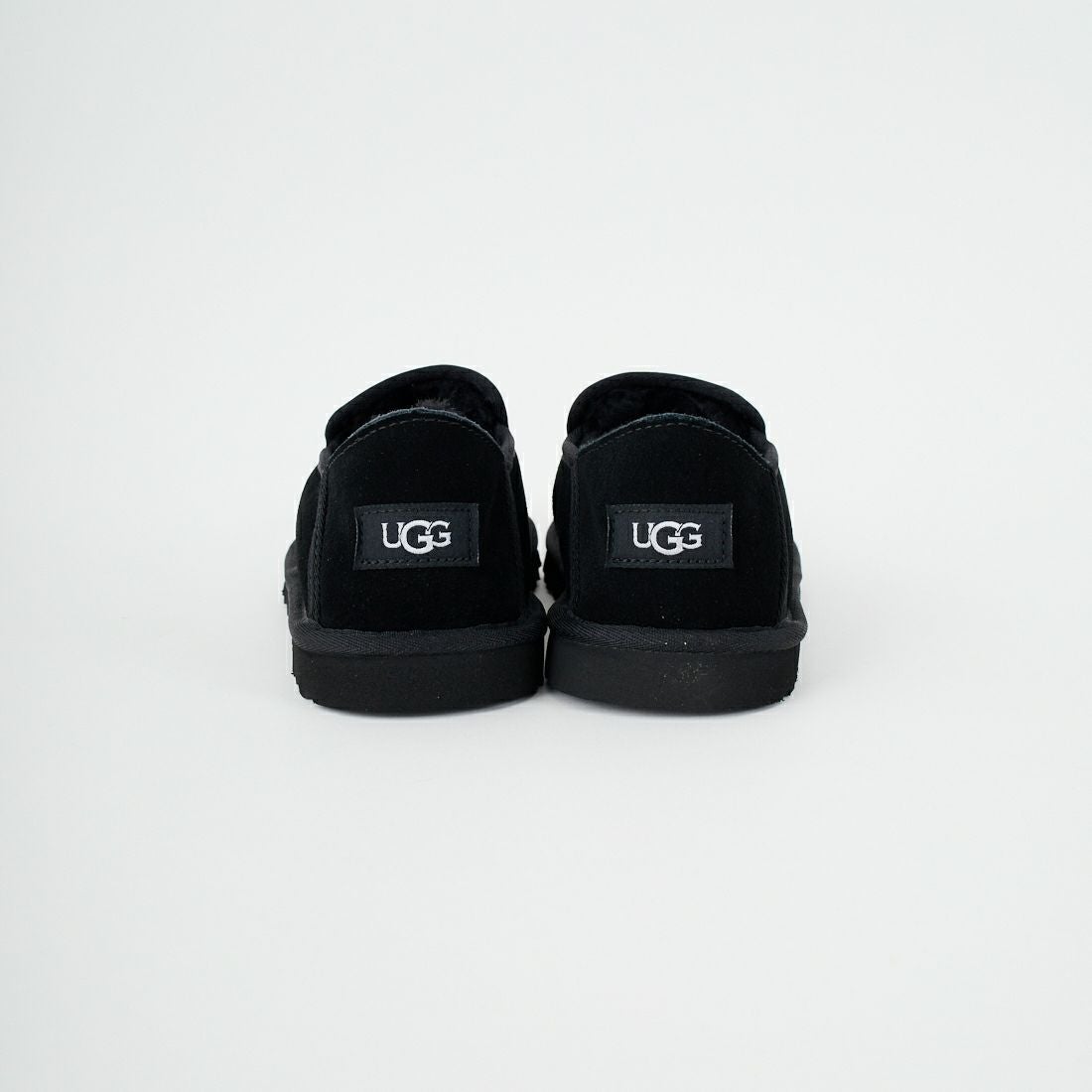 UGG [アグ] ケントン [3010] BLACK