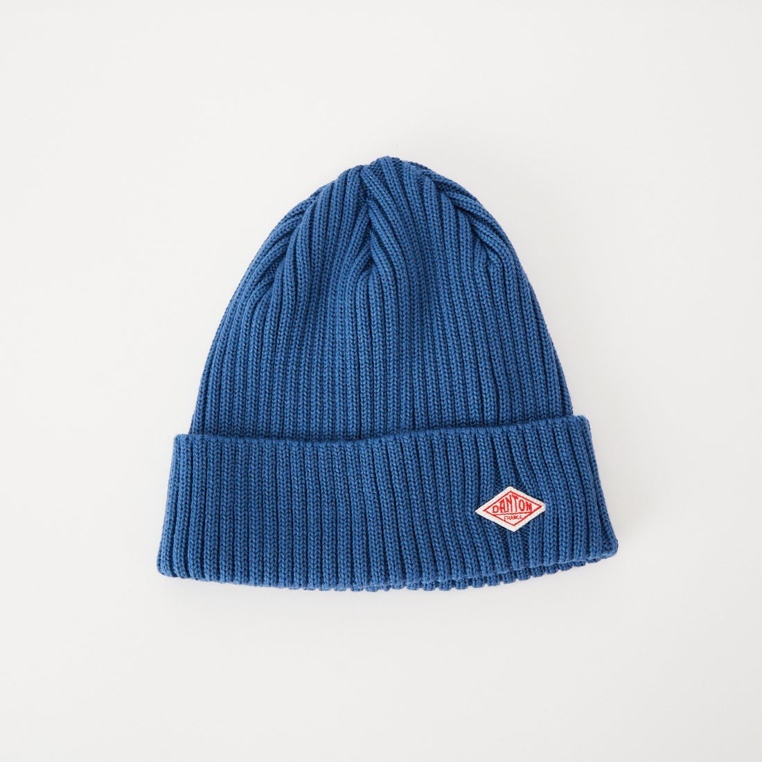 DK.BLUE
