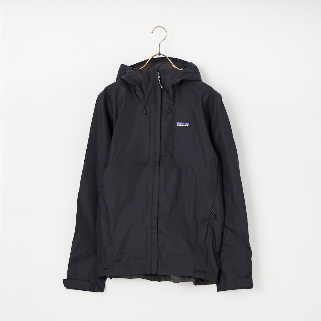 patagonia [パタゴニア] メンズ トレントシェル3L ジャケット [85241]