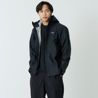 BLKK&&モデル身長：179cm 着用サイズ：M&&