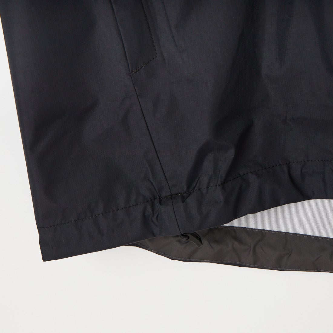 patagonia [パタゴニア] メンズ トレントシェル3L ジャケット [85241] BLK