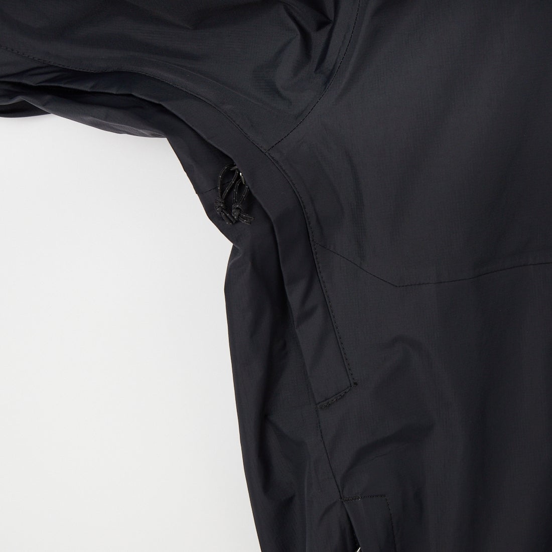 patagonia [パタゴニア] メンズ トレントシェル3L ジャケット [85241] BLK