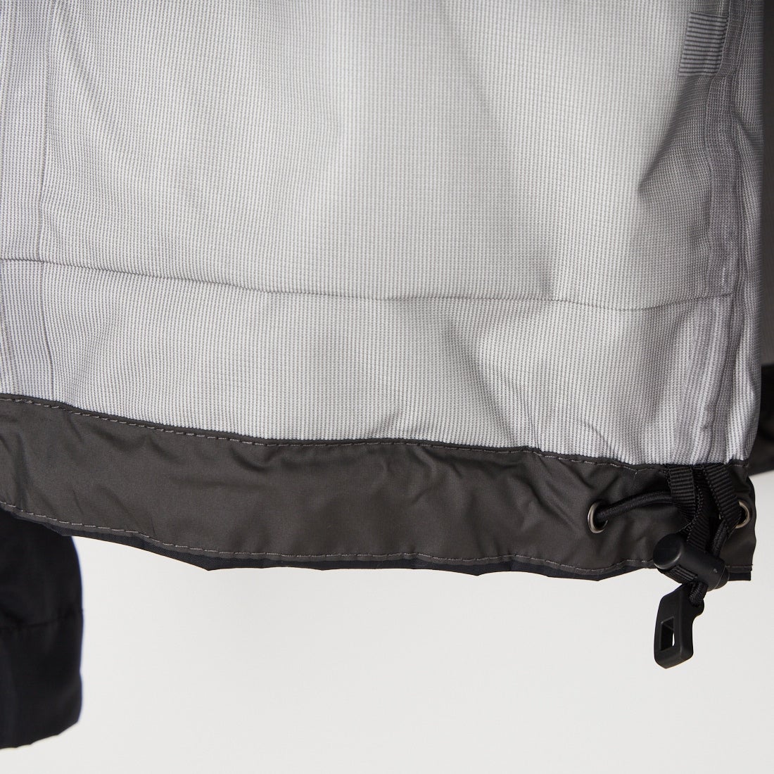 patagonia [パタゴニア] メンズ トレントシェル3L ジャケット [85241