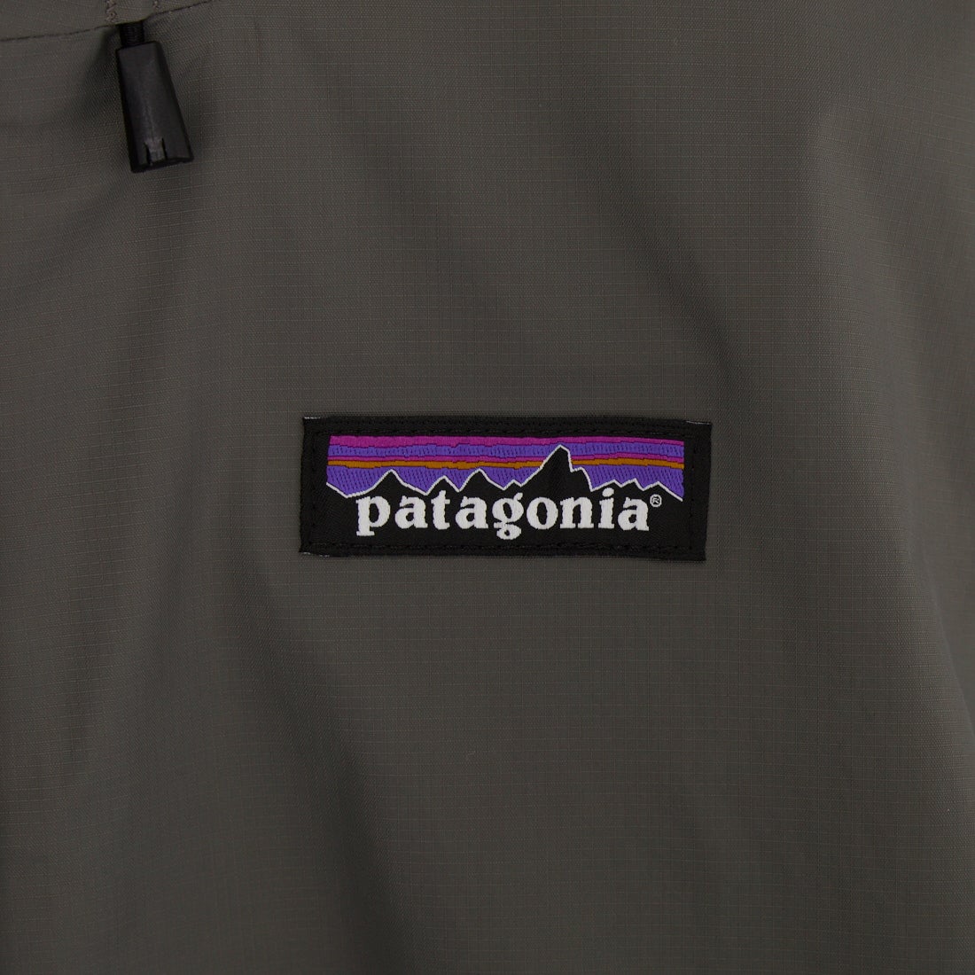 patagoniaジャケット サイズS セレクトショップ購入正規品 楽天市場】パタゴニア レディース（サイズ（S/M/L）S）（メンズ